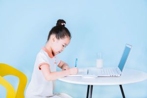 洋蔥學(xué)院 初中物理網(wǎng)課教學(xué)視頻 17.55G學(xué)習(xí)資料 百度網(wǎng)盤(pán)資源打包下載